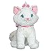 Disney MINOU MARIE ARISTOGATTI PELUCHE 45 CM ORIGINALE STORE