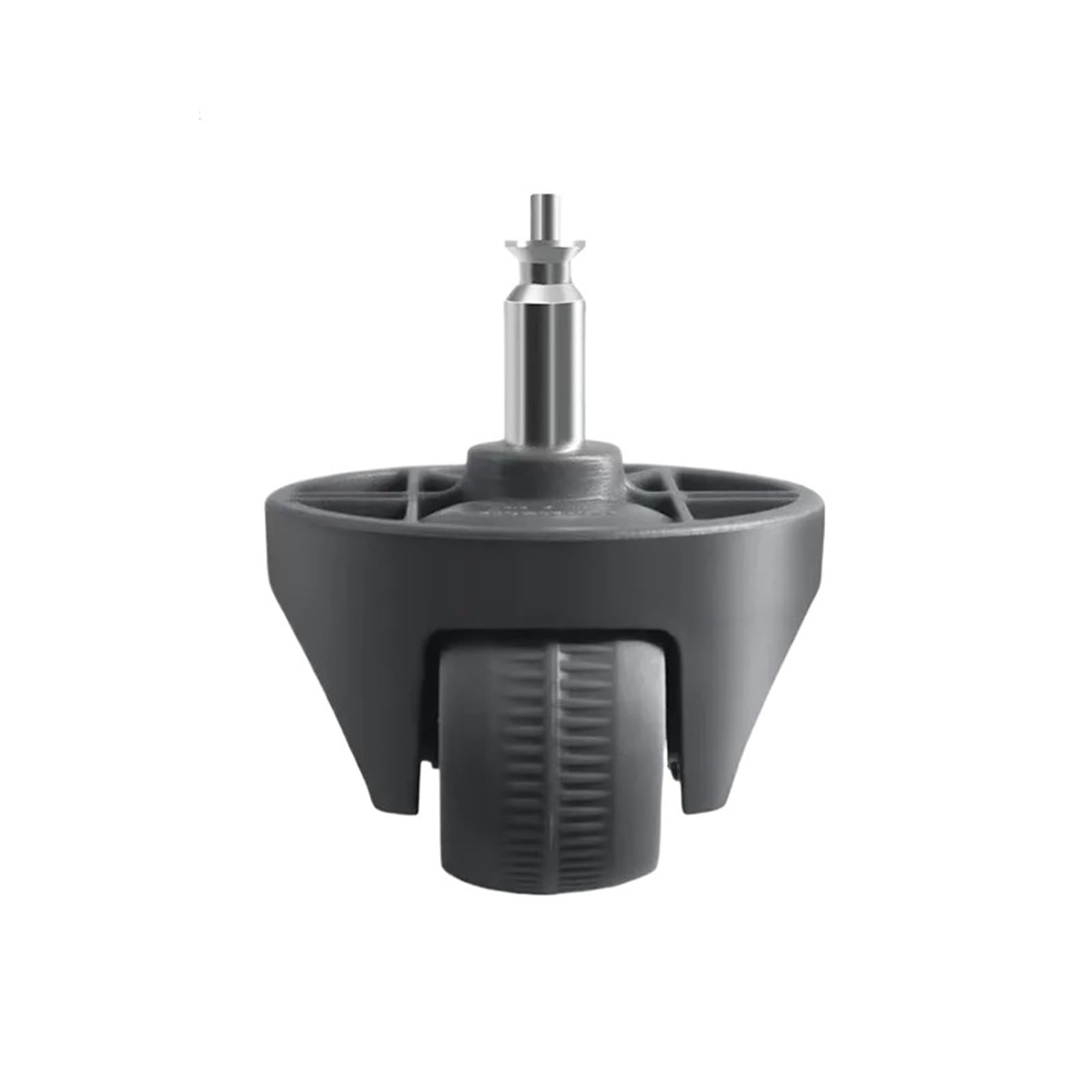 X psblty Front Wheels，Compatible For Narwal，J4 Freo X Ultra J4 Lite J5 Freo Z Ultra，robot Vacuum Cleaner Spare Parts