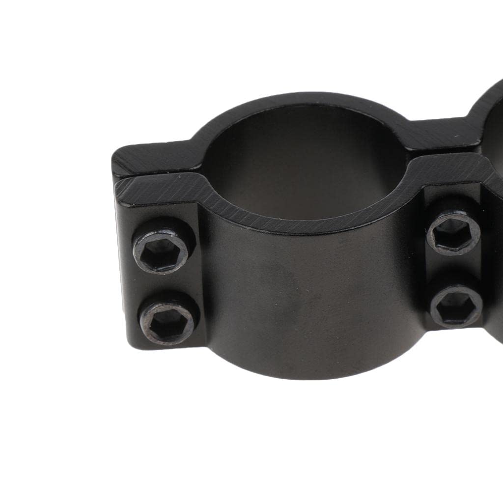 Multi-Functional Flashlight Clip Mount Holder Bracket FW-ZJ-QQ0010|1 Piece Flashlight Mount Bracket|Other Camera & Photo Accs| Camera & Photo Accessories |Cameras & Photo-image-39