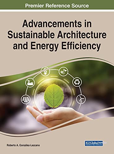 Architecture durable au quotidien avec les techniques d'efficacité énergétique