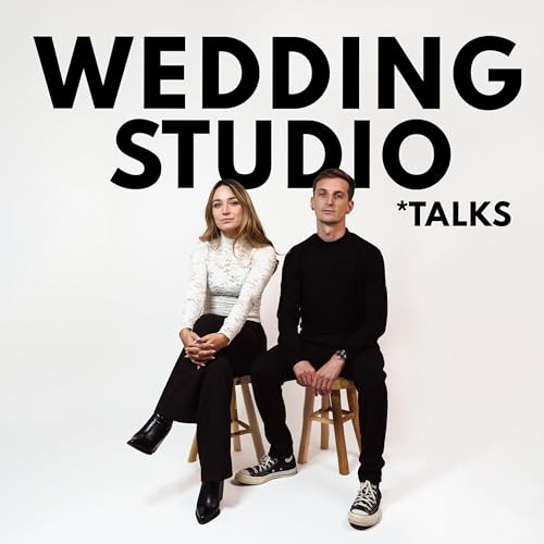 &Eacute;pisode 1 &mdash; Comment est n&eacute; Wedding Studio : notre rencontre, notre vision, notre concept