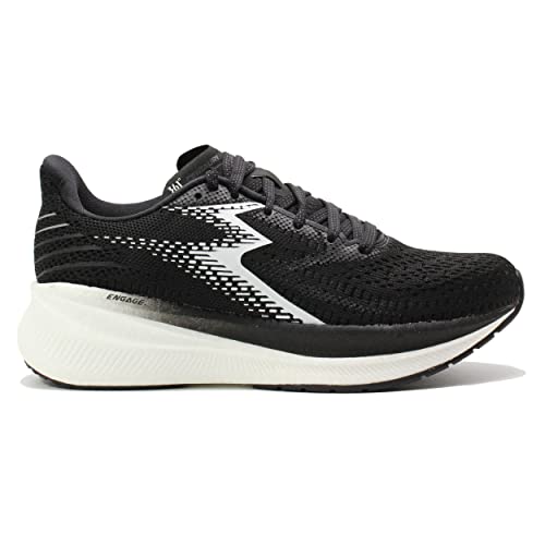  361 Centauri 1 Scarpa Running da Strada per Donna