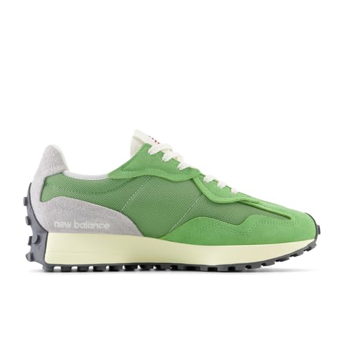 Image of New Balance Kids 574 New-b V2 Familiar Ground Hook and Loop Sneaker