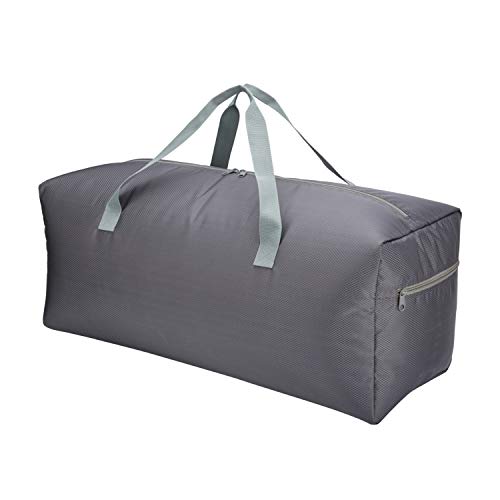 Foldable Duffel Bag 30