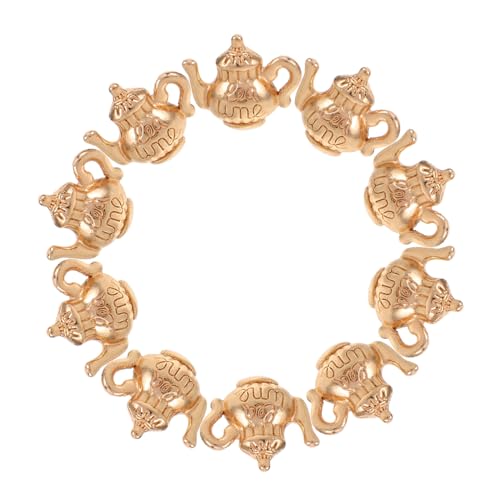 [SOESFOUFU] 50~jeB[|bg`[ ^eB[|bgy_g ANZT[p gfUC yʂőϋv L[z_[