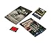 Noris 606101838 Escape Room Duo - Juego de Mesa para Adultos, Incluye...