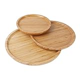 Sicher: Handpolierte Oberfläche, schöne Form, kratzt nicht am Tisch. Umweltschonend und ohne ungesunde Chemikalien hergestellt.