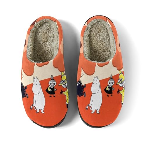 [Kuoxeon] XitL g~Cԕ Xbp  [V[Y ~ {A 􂦂 ~ N g ₷ Y fB[X  LN^[