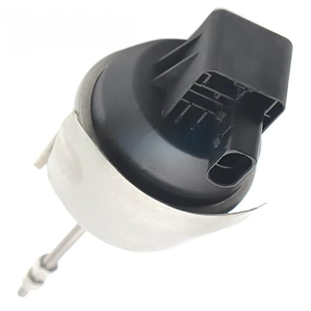 Para VW Para Passat Turbo Actuador Electrónico Wastegate Turbo