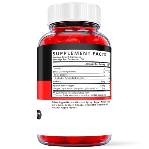 Keto Fusion Gummies - Keto Fusion Acv Gummies With Apple Cider Vinegar, Keto Fusion Gummies With Acv For Ketosis - Vegan, Non Gmo - Advanced Formula Ketogenic (2 Pack) #TOP1