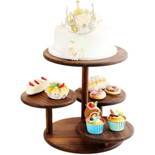 REENEW P[LX^h P[L At^k[eB[X^h ؐ ؖ At^k[eB[X^  fBXvC g[ ^ ȒP َq ʕ[ a  xr[V[ eB[p[e  (B)