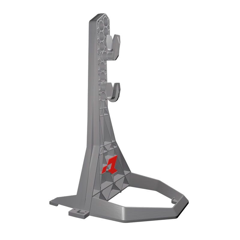 Rtech R24 Bike Stand accessoire béquille atelier moto