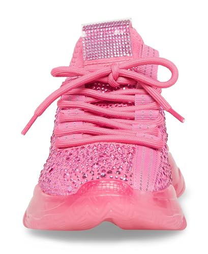 Zapatos Dama, Shoes Imagen adicional