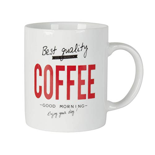 Delys-By-Verceral 522326 Tasse Cover