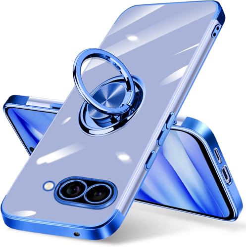 Google Pixel 9a P[X Ot NA pixel 9a P[X ϏՌ X^h@\ Xgbvz[t y X \tg TPU sNZ 9A Jo[  TPU C菝h~ h~ (u[)