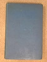 Boot and Saddle B001CL56FU Book Cover