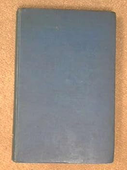 Hardcover Boot and Saddle Book