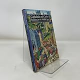 Cathedrals and Castles: Building in the Middle Ages