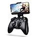 Produktbild Bluetooth Wireless Gamepad für PC Android Telefon Mobile Spiel Computerspiele Kabellos Controller Joystick
