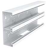 Nombre de leitungszüge = 2 Pieza en T sim騁rico