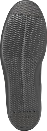 Image of Cole Haan Grand Crosscourt II Sneaker
