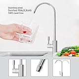 HiKiNS B07CVZPY2Q lato 4