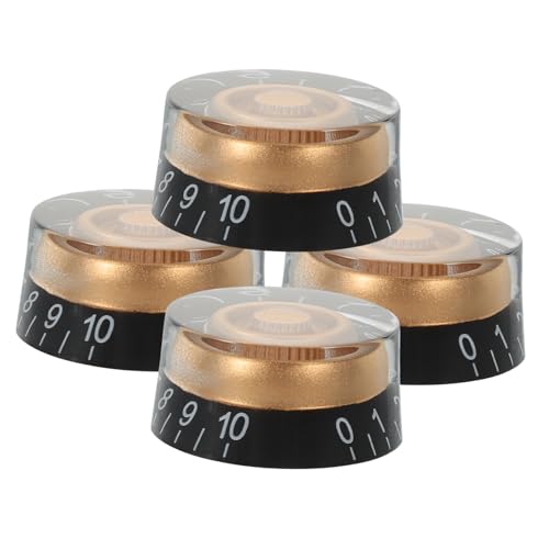 Hoement 4�� �A�N�����m�u �x�[�X�{�����[���g�[���m�u �M�^�[�A���v�̃m�u �A���v�G�t�F�N�g�y�_���R���g���[���m�u ���m�u �u���b�N�S�[���h�R���g���[���m�u �G���L�M�^�[�R���g���[���m�u