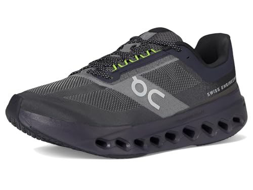 Image of On Men's Cloudsurfer Next Sneakers