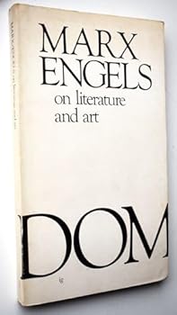 On Literature and Art
