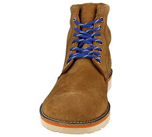 Image of Superdry Men's Stirling