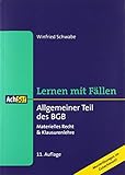 Richard Boorberg Verlag