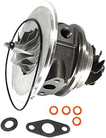 Amazon.com: NewYall 1.4L Turbo Turbocharger Cartridge Core 