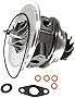 06H145702 53039880291 53039700291 Turbo Cartridge CHRA Fit For Audi A4 A5 2.0L Q5 2.0T 06H145702Q 06H145702S 06H145702L TW510P 14NR5C IHI Turbocharger