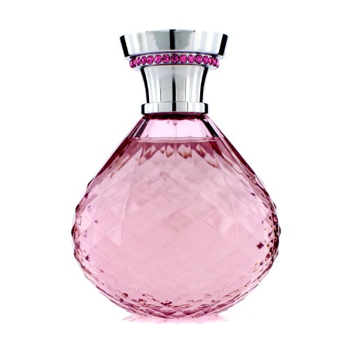 Catálogo para Comprar On-line Perfume París Hilton Dazzle comprados en linea. 5 Imagen adicional