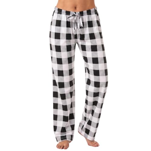 Image of Just Love Women 100% Cotton Pajama Pants