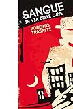 ilmiolibro self publishing