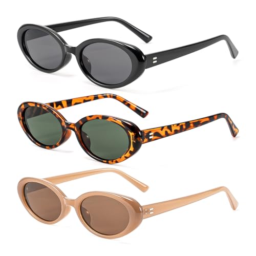 Sunglasses for Women, Womens Sun Glasses for Party Driving Shopping2