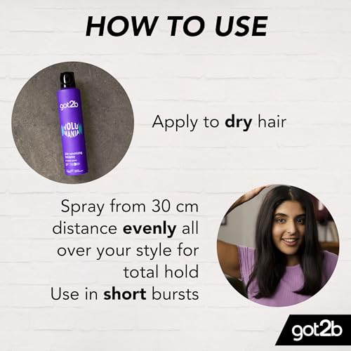 Recopilación de Spray tresemme más recomendados. 17