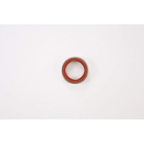 Pioneer 759051 Automatic Transaxle Front Pump Seal