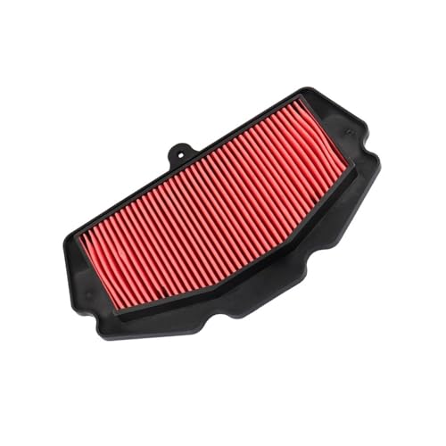 Filtro limpiador de motor para el mantenimiento de motocicletas ZX-4RR y Z400
