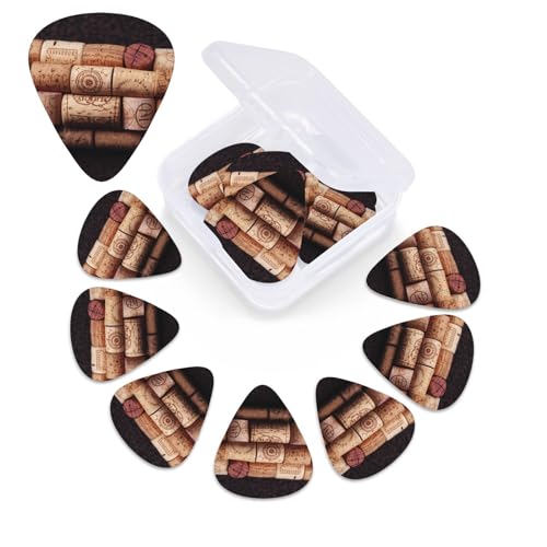 M^[sbN 12 AR[XeBbNM^[p I[KiCU[[{bNXt x[XsbN CRN p[\iCYM^[sbN ZChvNg 0.46mm 0.71mm 0.96mm ENp