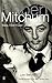 Produktbild Robert Mitchum: Baby, I Don't Care