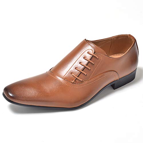 [GG] TCh[X rWlXV[Y Xb| vC Y V[Y C [ MPT125-61 ] 40(25.0cm) uE