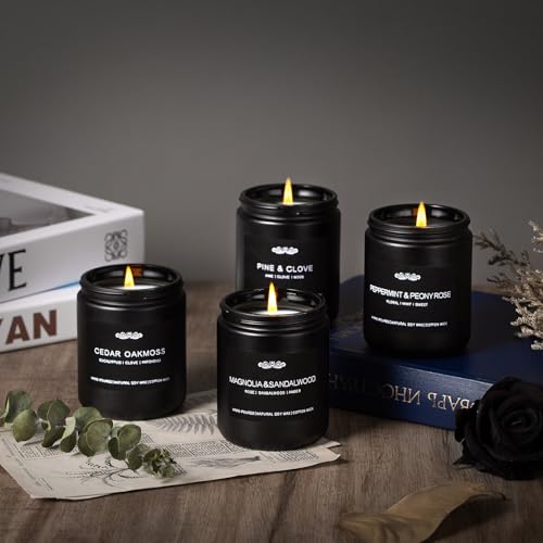 6-Pack-Candles-for-Home-Scented-Aromatherapy-Candles-Gifts-Set-for-Men-Candles-Set-42-oz-300-Hour-Long-Lasting-Candles-Gifts-for-Mens-Birthday-Christmas-Thanksgiving-Anniversary-Present