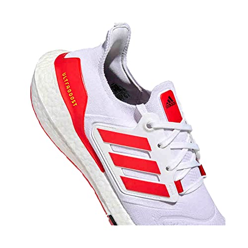 Image of adidas Men Ultraboost 22 Running Shoe