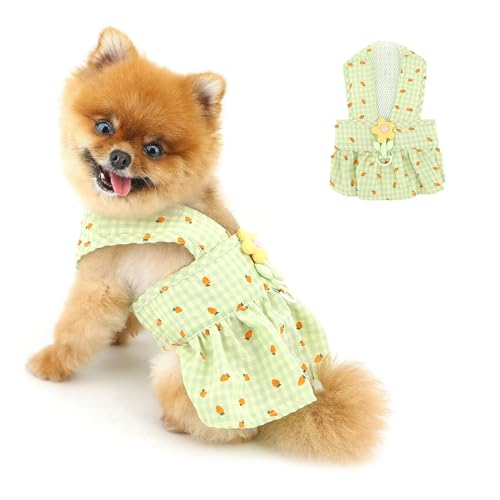 PAIDEFUL   ^ Pl s[X  ZX XJ[g vCh  ʕ L~\[ hX ̎q ̕ lC m L tėp  T}[hX _炩 ybgEFA ybg y EȒP DO U? a