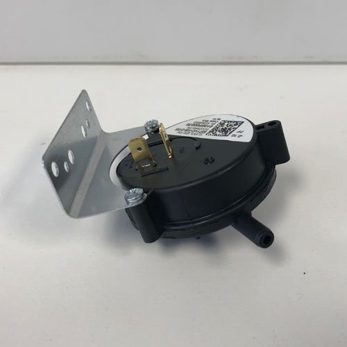 9371VO-HS-0133 - OEM Upgraded Replacement for MPL Furnace Venter Air Pressure Switch