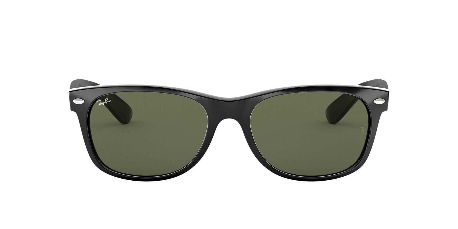 Ray-Ban Okulary przeciwsłoneczne
