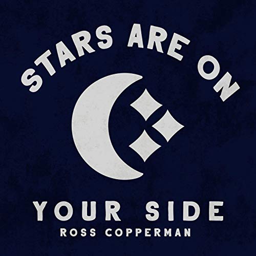 Ross Copperman