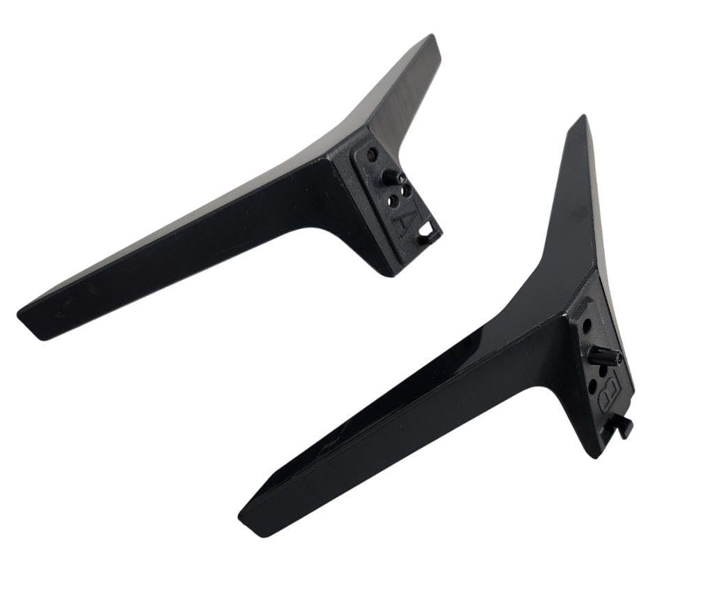 Amazon.com: Original TV Base Stand Legs for LG - 65